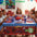 Decoración de Cumpleaños Spiderman – Set de Mesa para Fiesta Infantil