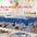 Decoración de Cumpleaños Mickey Mouse – Set de Mesa para Fiesta Infantil
