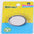 Pinturas de Cara - Set de Maquillaje