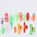 Set 40 Mini Juguetes - Pack Sorpresa Infantil